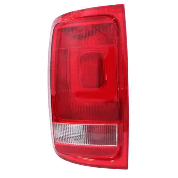 Farol trasero para volkswagen amarok 2010 2015 2.0